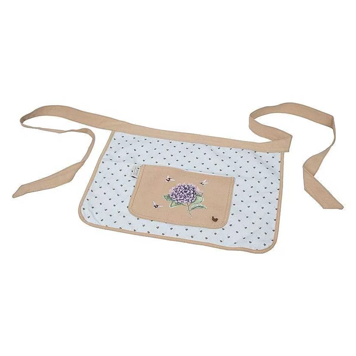 Accessories>Wrendale Designs Bee Garden Belt