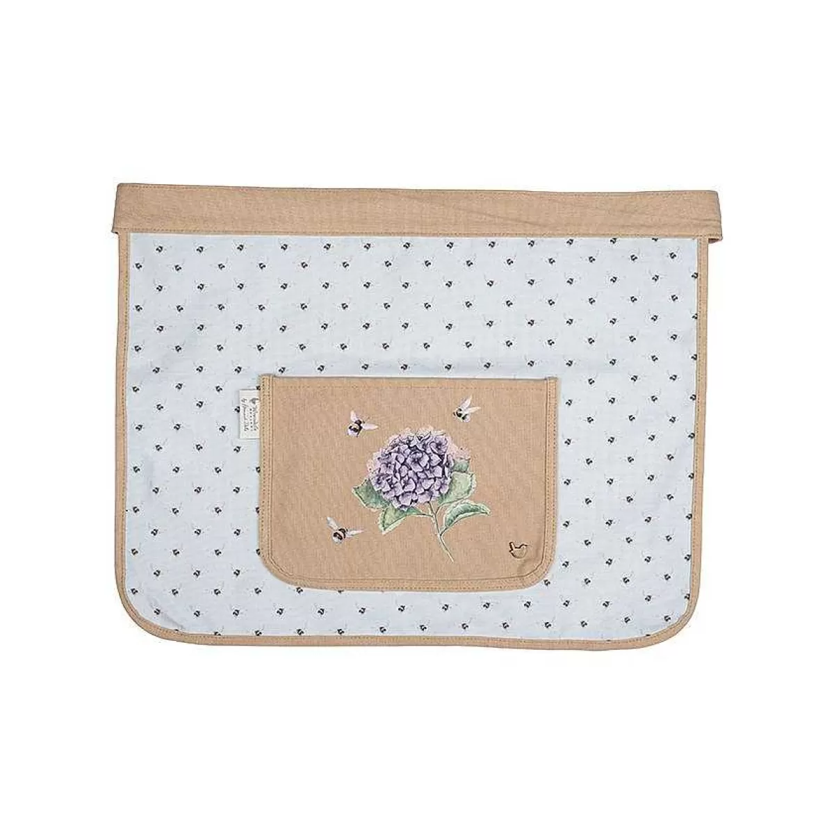 Accessories>Wrendale Designs Bee Garden Belt