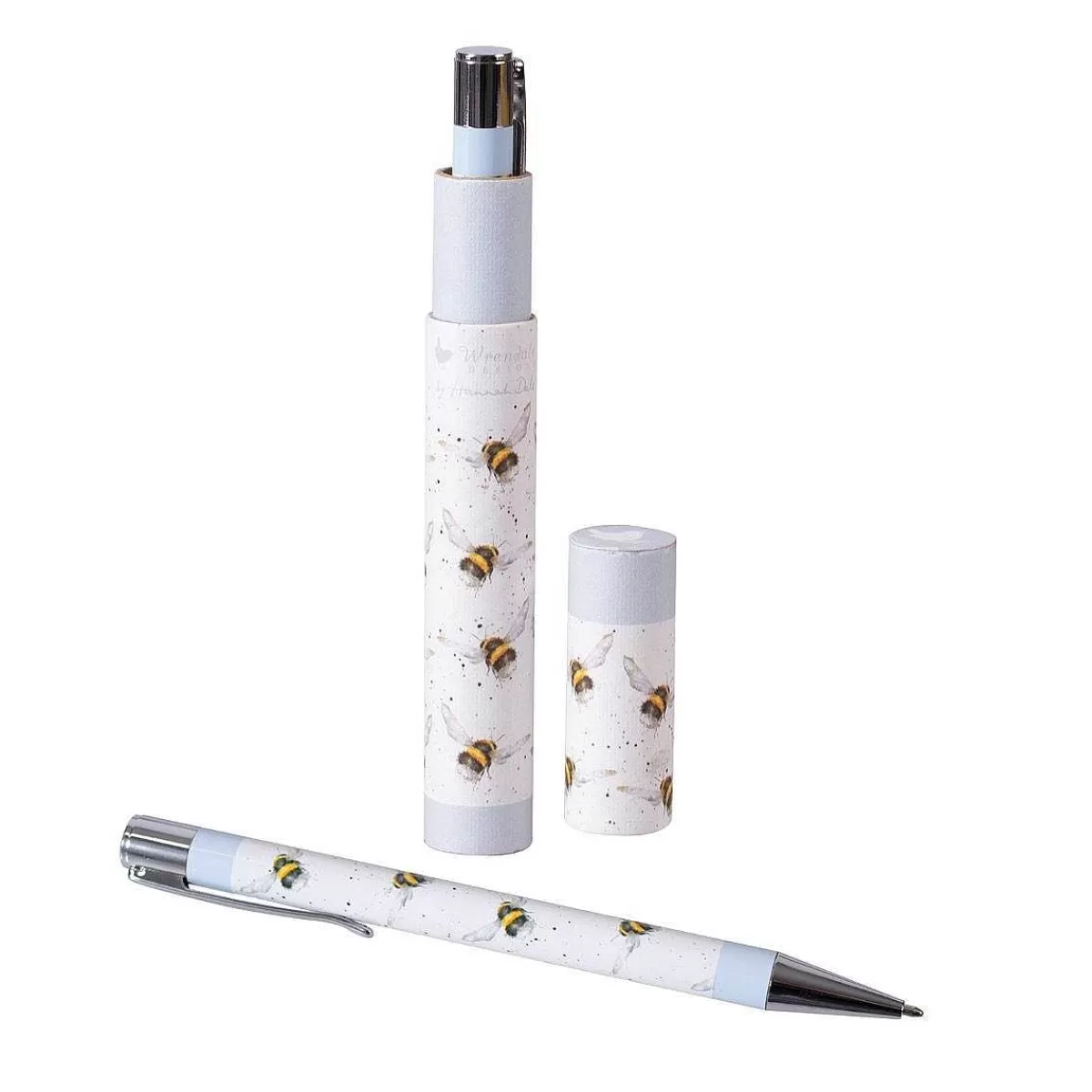 Pens>Wrendale Designs Bee Pen