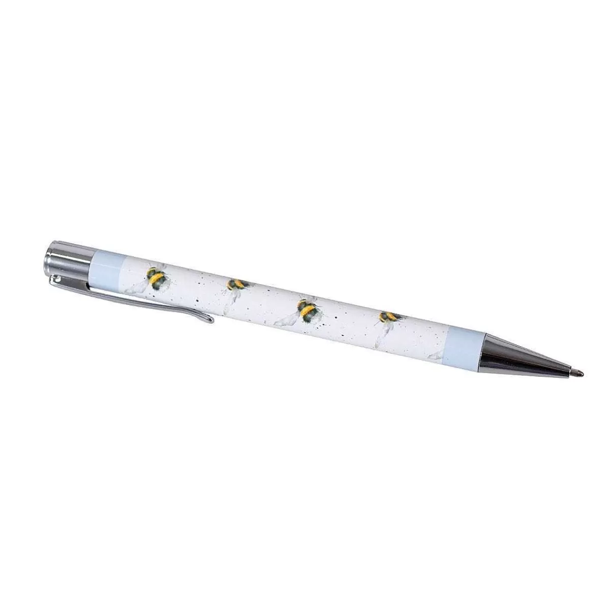 Pens>Wrendale Designs Bee Pen