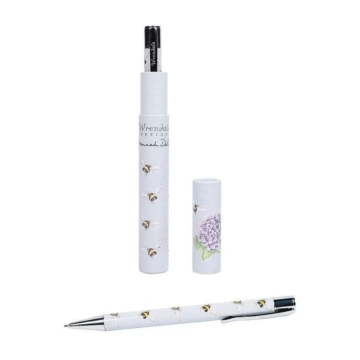 Pens>Wrendale Designs Busy Bee' Bee Pen