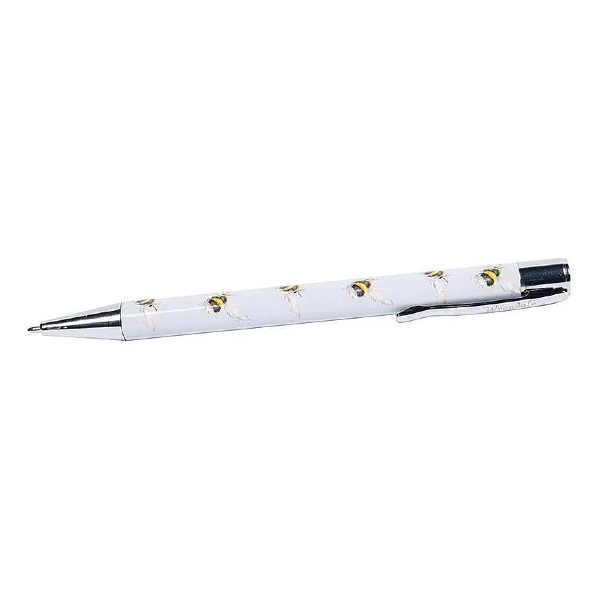 Pens>Wrendale Designs Busy Bee' Bee Pen