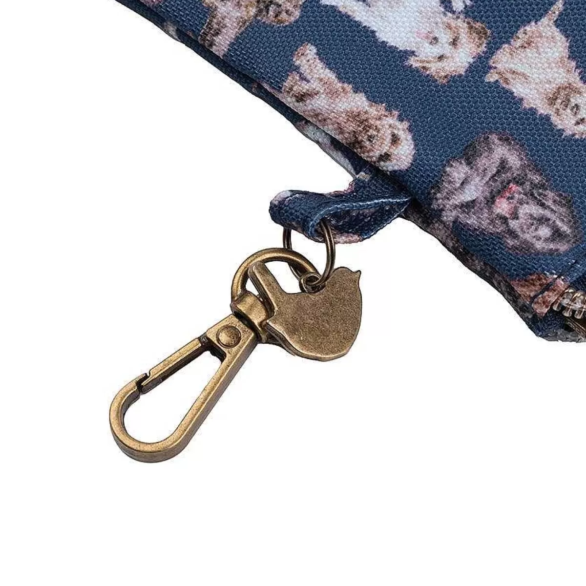 Accessories>Wrendale Designs Dog Treat Bag